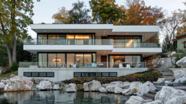 Save 30% or More Over Other Santa Fe Suppliers