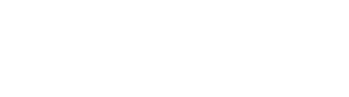 Advanced Window and Door Distribution of Santa Fe Logo